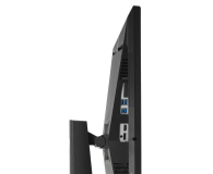 ASUS 27'' ROG Swift PG278QR 90LM00U3-B01370 Czarny - 1442855 - zdjęcie 5